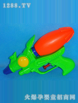 ɳ�������ˮ��SL001924