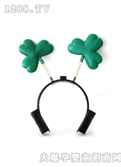 �h(yu��n)ʢ���~�^����^��