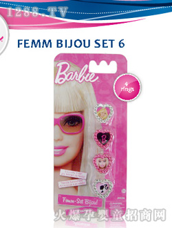 �ŵðű�����Ů��ָ