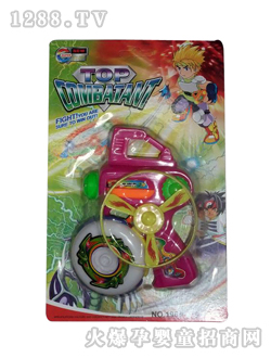 �h(yu��n)ʢ��߻�Ӱ���ݘ�