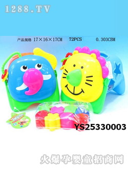 �h(yu��n)ʢ�������ǷeľͰ