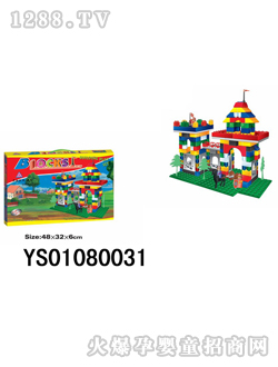 �h(yu��n)ʢ�eľ��(zh��n)�_