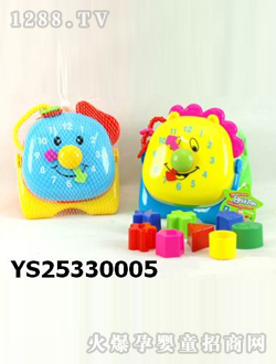 �h(yu��n)ʢ��ͨ�r犷eľͰ