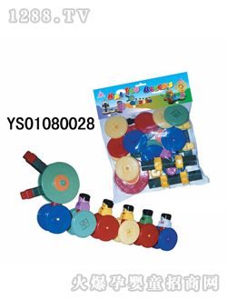 �h(yu��n)ʢ���^���b�eľ