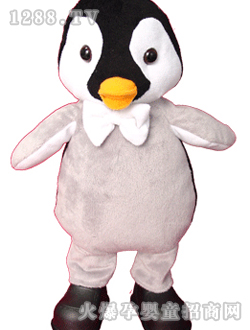 �f(w��n)�`ë�q��ߓu�[��������Z