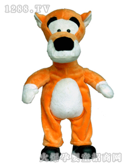 �f(w��n)�`ë�q��ߓu�[��·���転