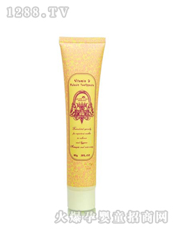 VD�~���o�X����