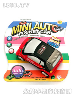 �hʢ늄Ӿ��`�tɫ���e܇