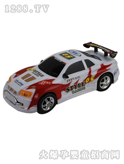 �hʢ늄ӻ���܇2������