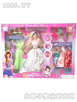 ���l(f��)�鼆�ű�V28