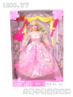 ���l(f��)�鼆�ű�v51