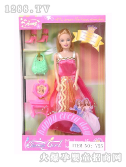 ���l(f��)�鼆�ű�v55