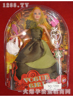 ���l(f��)�鼆�ű�V89