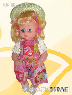 ���l(f��)10���ͯ�޼�IC