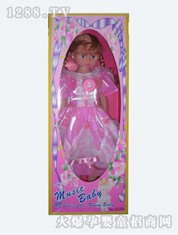 ���l(f��)24�������ʺй���