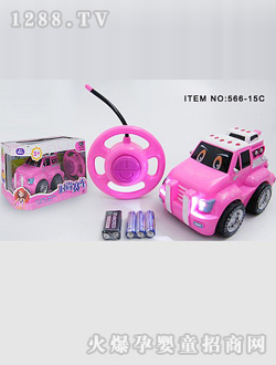 ���쿨ͨ�b��܇566-15C