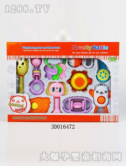 ��(gu��)�ѓu����b