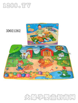 ��(gu��)��yinge����̺