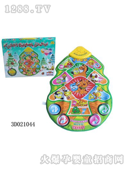 ��(gu��)��yinge�����Α�̺