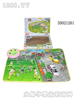 ��(gu��)��yinge�Α�̺