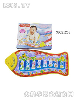 ��(gu��)��yinge�~���Α�̺