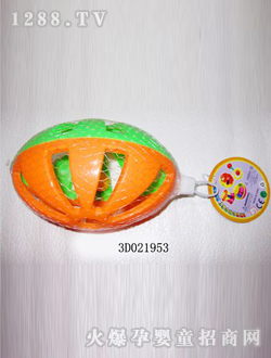 ��(gu��)��yinge�A�Γu�