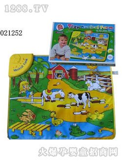 ��(gu��)�ы�ͯ��̺