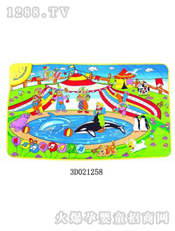 ��(gu��)���Α�̺