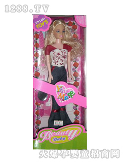 ���l(f��)��(sh��)�����ż����b