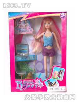 ���l(f��)�������V10