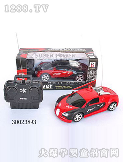 ��(gu��)�Ѽtɫ�b��܇(ch��)