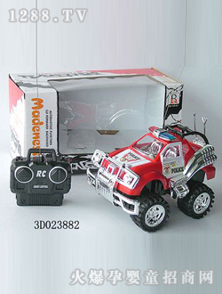 ��(gu��)�Ѽtɫ�b��ԽҰ܇(ch��)