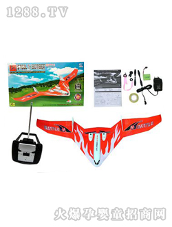 ��(gu��)�ѻ����w�C(j��)