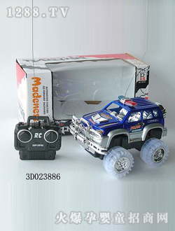 ��(gu��)���{(l��n)ɫ�b��܇(ch��)