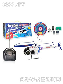 ��(gu��)���b������w�C(j��)