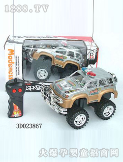 ��(gu��)����ɫ�b��܇(ch��)