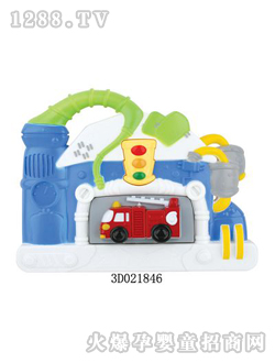 ���ѽ�ͨ������̙C(j��)