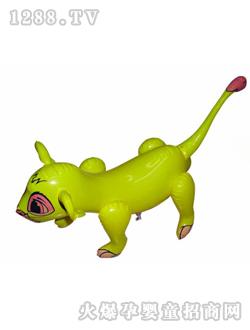 �껳����ߪ{��