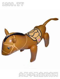 �껳�����ľ�R