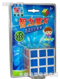 �z��¡ħ�����6615B