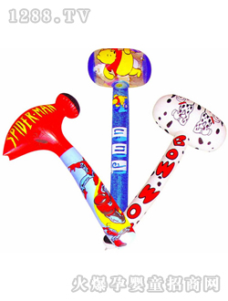 ����߳���N