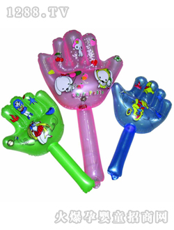 �껳�������