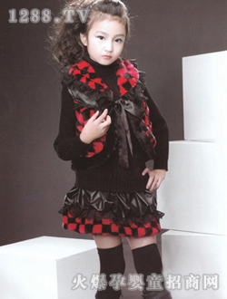 �����Һ�ɫȹ�b