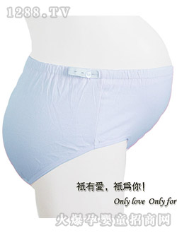 Ψ���{ɫ�����и���(n��i)ѝ