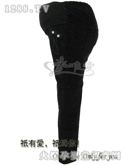 Ψ��(��i)��ɫ�l�qyunf�и�ѝ