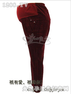 Ψ��(��i)�tɫ�l�qyunf�и�ѝ