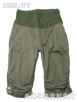 Ψ��(��i)�Gɫyunf�߷�ѝ