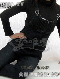 Ψ��(��i)�r(sh��)�к�ɫyunf����ѝ