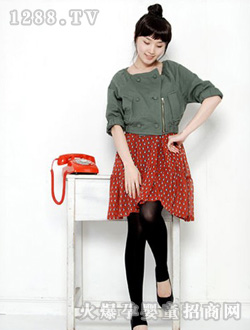 Ψ��(��i)yunf���ѝ