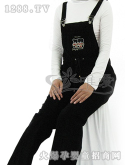 Ψ��(��i)yunf��ɫ����ѝ